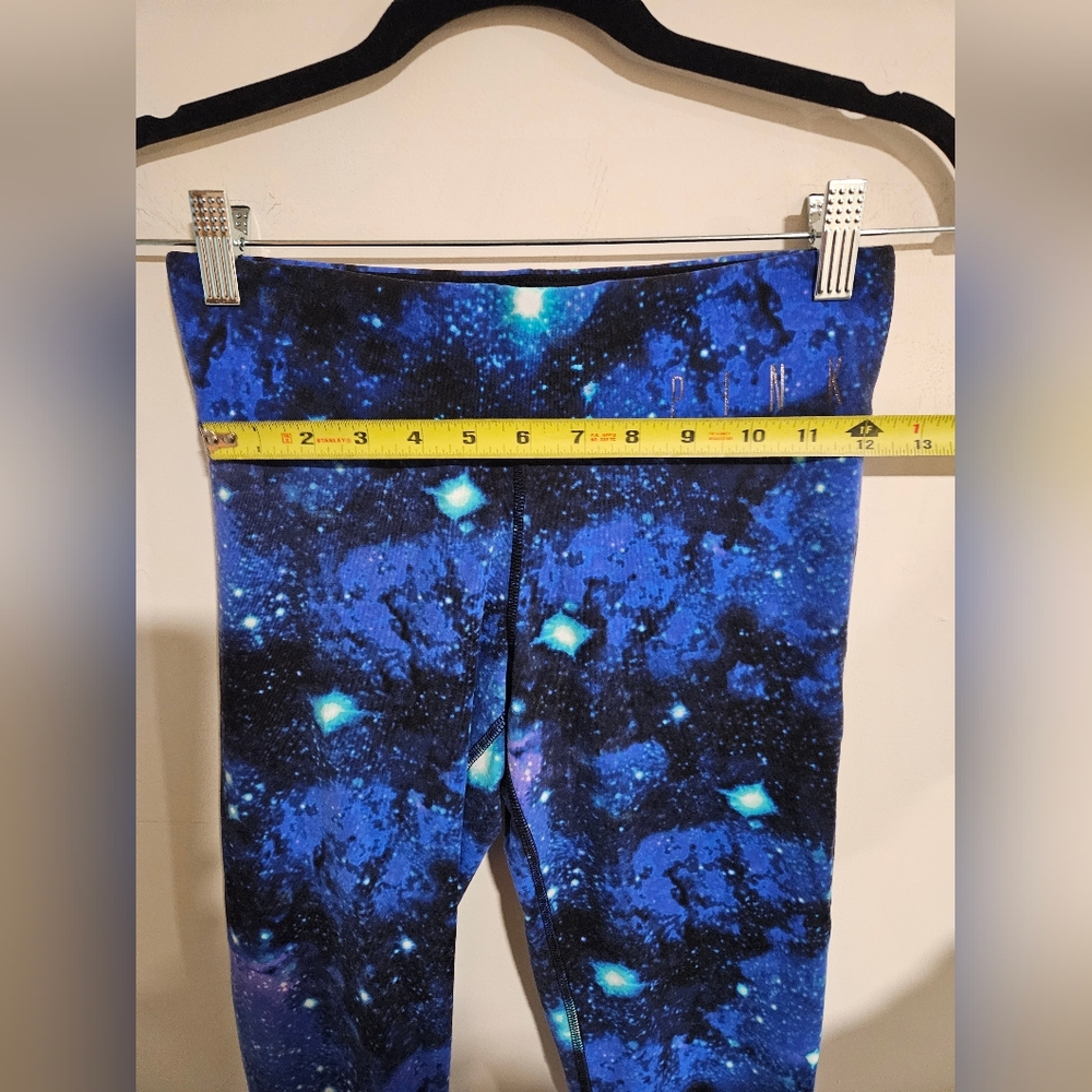 Galaxy Leggings - Picture 2 of 8